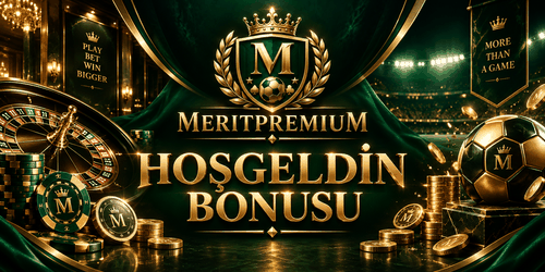 meritpremium